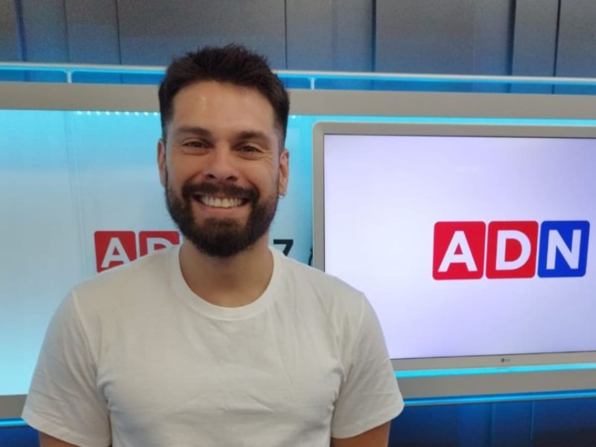 La Buena Vida en ADN: Salud, deporte y los mejores panoramas gastronómicos para disfrutar Santiago