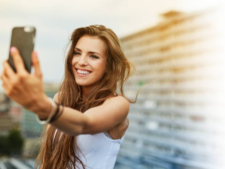 Reportan que filtraron a Internet contenidos privados de OnlyFans