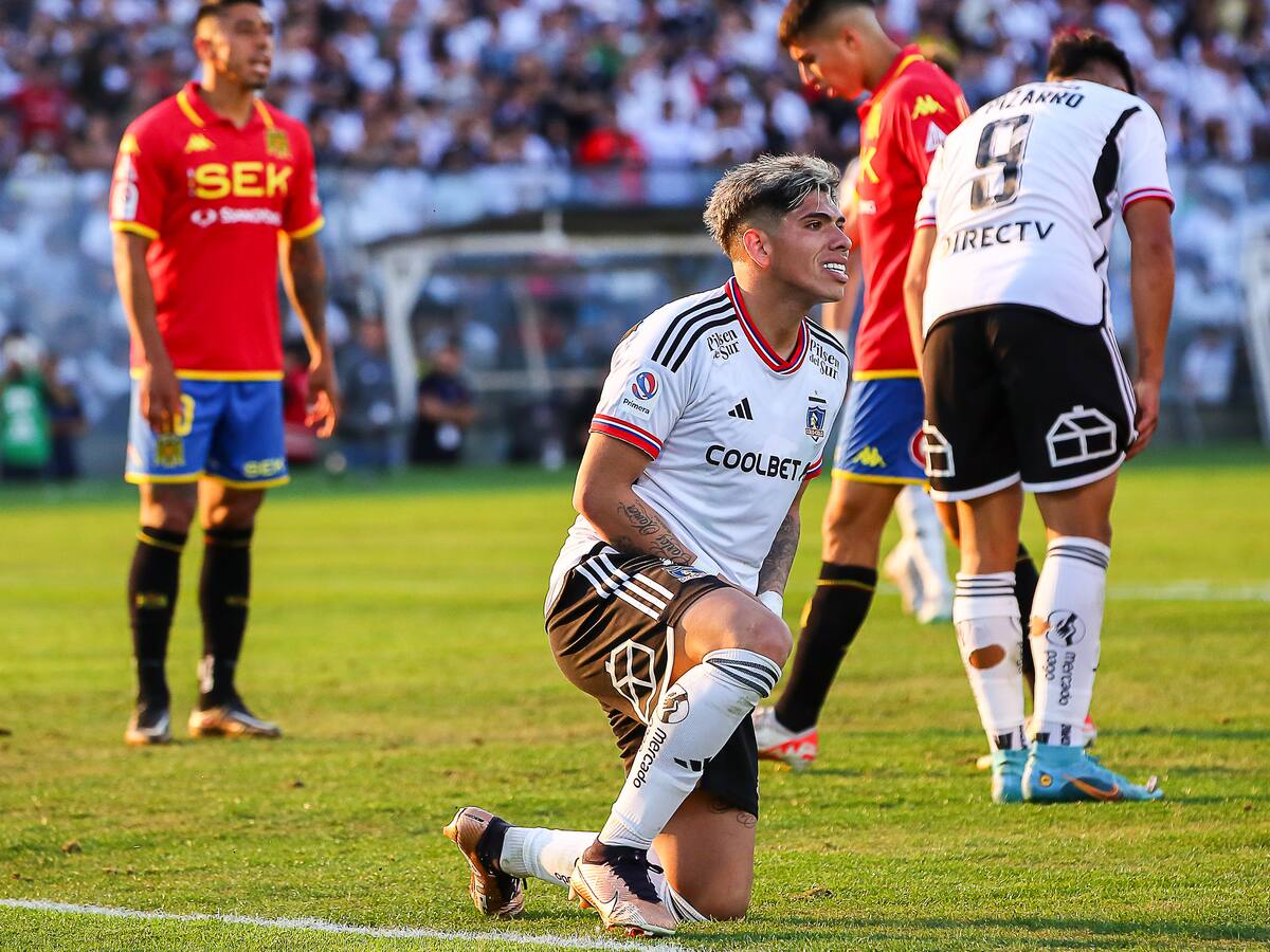 Boca Juniors libera cupo de extranjero y viene a la carga por Carlos Palacios