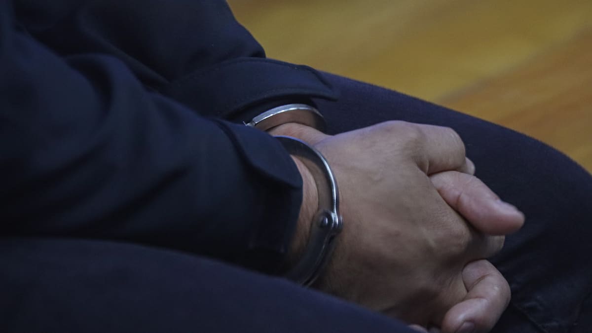 Fraude y cohecho en el Maule: directora municipal y ex Junji quedan en prisión por sobornos