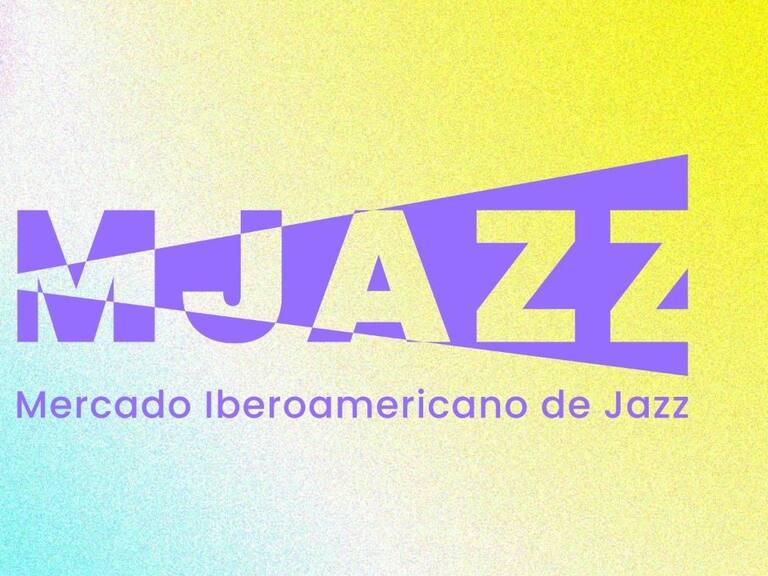 Gana entradas dobles para MJAZZ