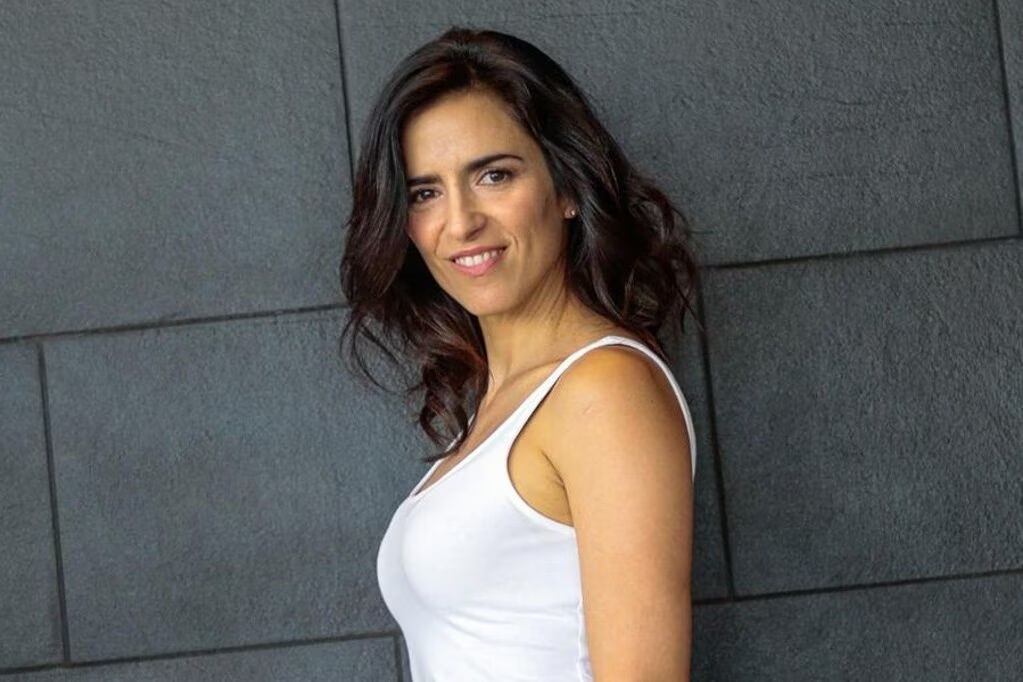 Paz Bascuñán