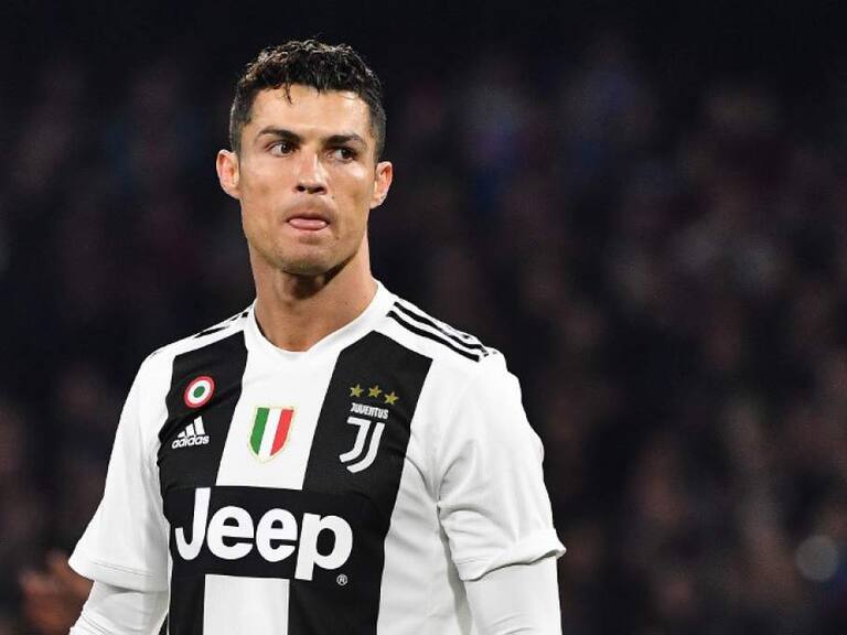 Revelan que Cristiano Ronaldo estuvo a nada de fichar por el Milan antes de llegar a la Juventus