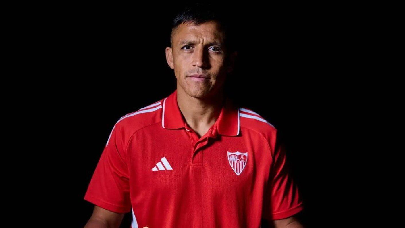@sevillafc
