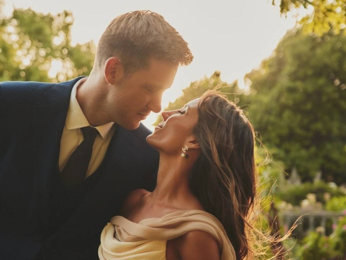 “Bienvenida a nuestra familia”: Nicolás Jarry y Laura Urruticoechea serán padres por tercera vez