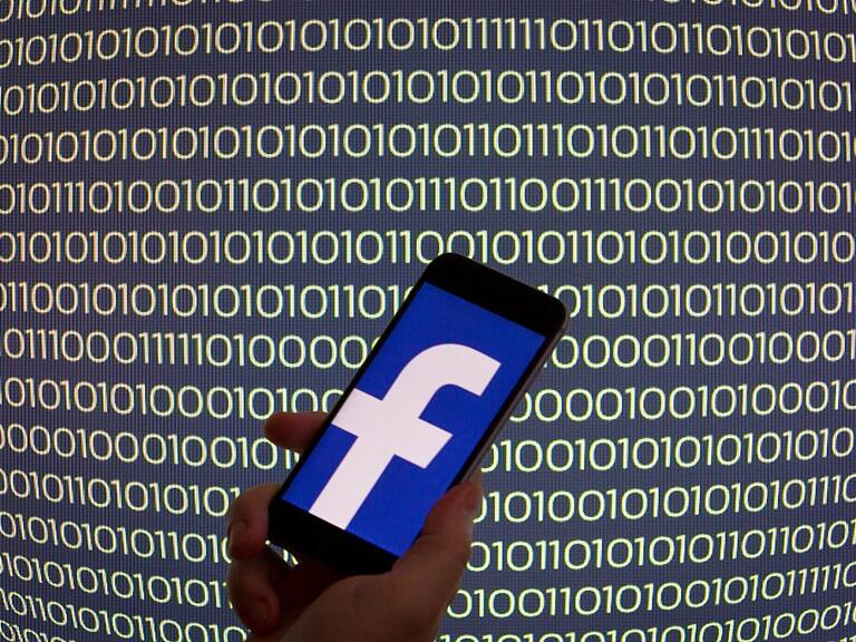 Facebook sufre un nuevo hackeo y se filtran datos de usuarios