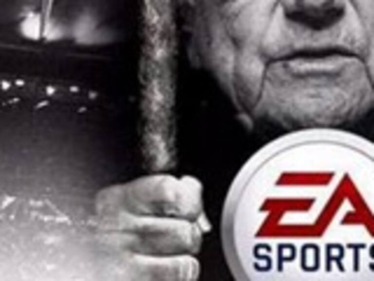 Los mejores memes tras el escándalo que afecta a la FIFA