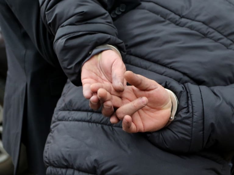 Autor del escabroso “crimen de la lavadora” es condenado nuevamente por otro delito