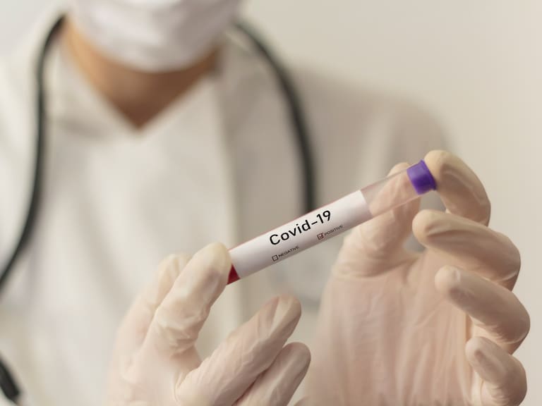 Casos de coronavirus en Chile aumentaron a 43
