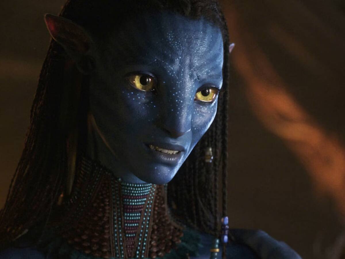 ¿Robo de identidad? Actriz demanda a James Cameron y Disney por el uso no autorizado de su imagen para ‘Avatar’