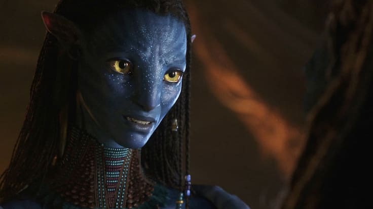 ¿Robo de identidad? Actriz demanda a James Cameron y Disney por el uso no autorizado de su imagen para ‘Avatar’