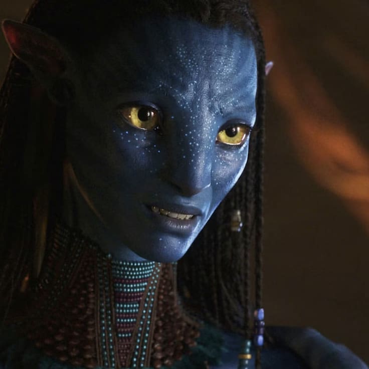 ¿Robo de identidad? Actriz demanda a James Cameron y Disney por el uso no autorizado de su imagen para ‘Avatar’