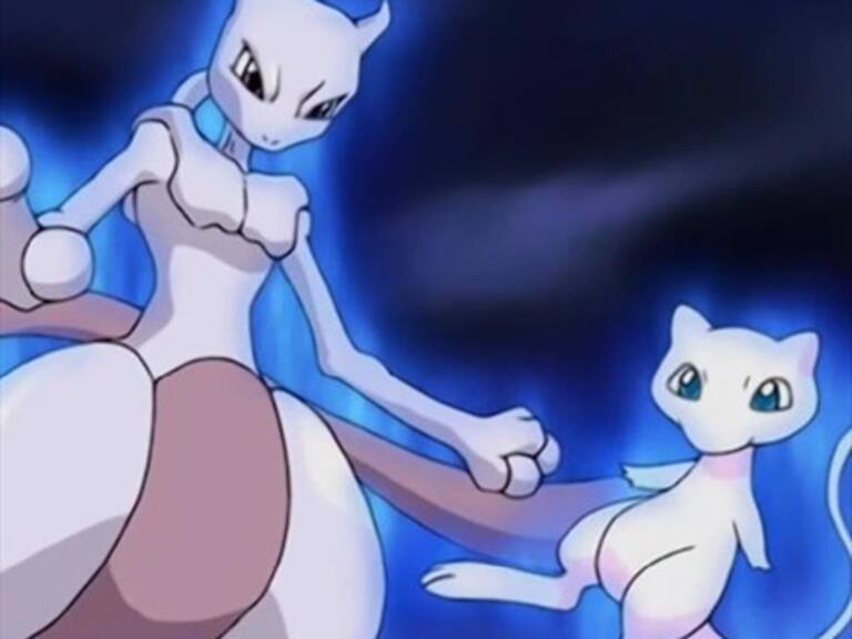 Revelan cuáles son las criaturas más poderosas de Pokémon Go