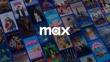 ¿Qué ver? Recomendaciones de series y películas para disfrutar en Max este fin de semana