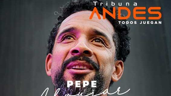 Jean Beausejour: "Si hubiese empezado a jugar de lateral izquierdo a los 18 años, mi carrera hubiera tomado otro rumbo"