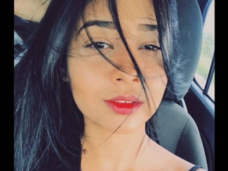 Joven quedó parapléjica por hacerse un piercing en la nariz