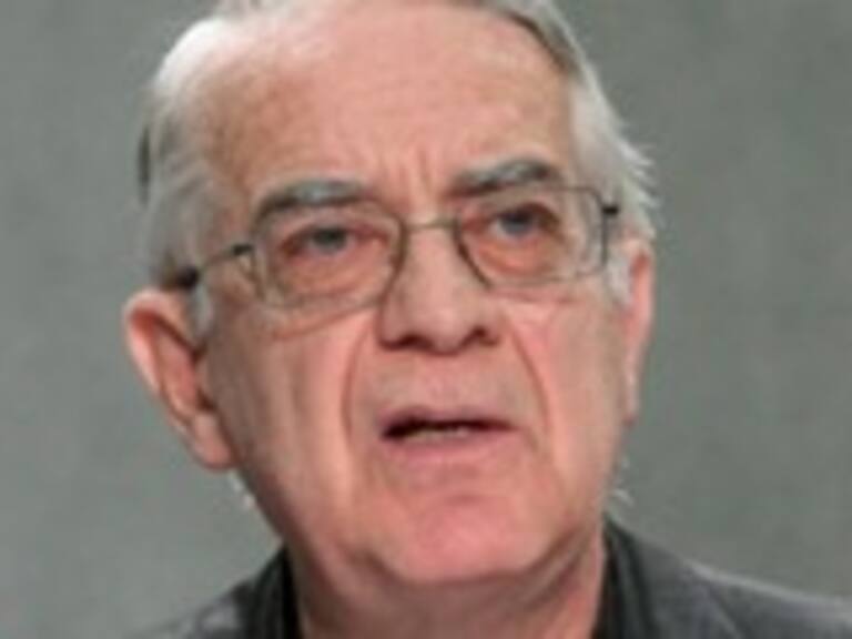 Benedicto XVI ya entregó para su anulación el anillo que simboliza el poder pontificio