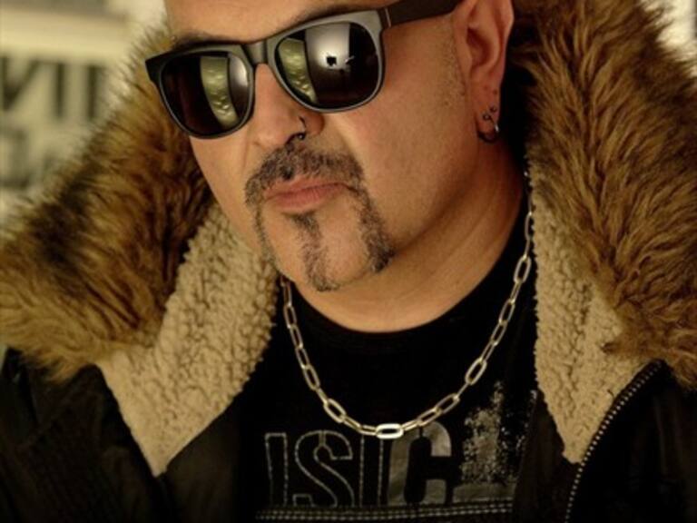 Grupo EM 3,14 regresaría con nuevo material