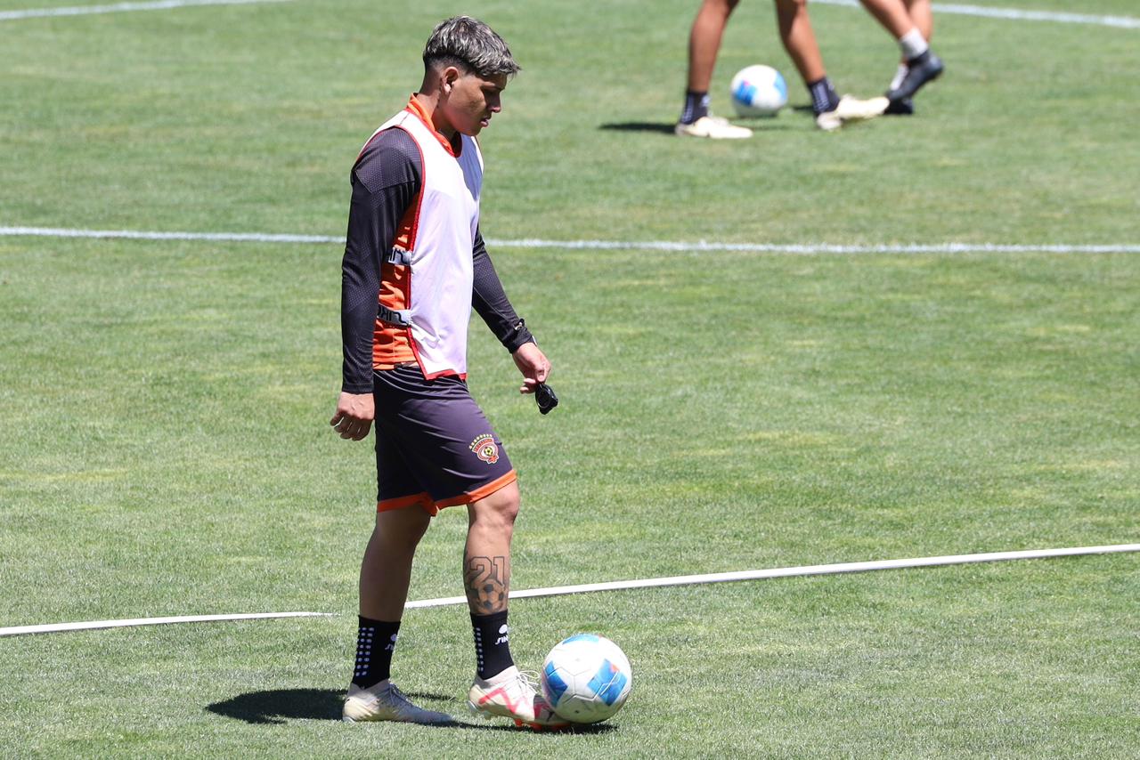 @Cobreloa_SADP