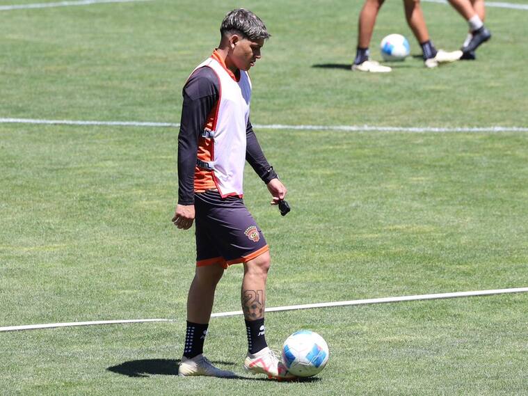 @Cobreloa_SADP