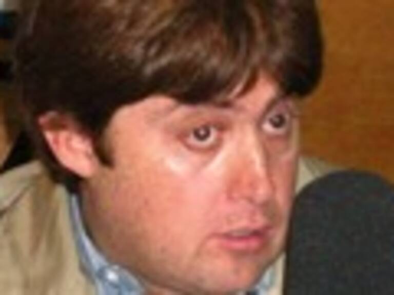 Cavalla y la ruta gastronómica: “Nos interesa que el chileno descubra las picadas”