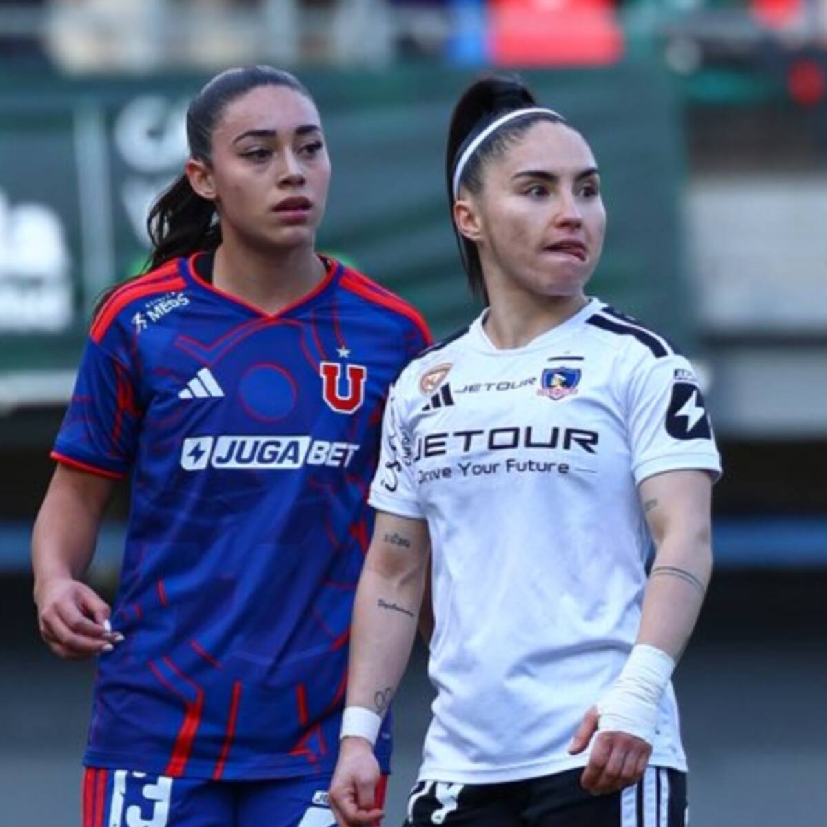 Así se jugarán los cuartos de final de la Liga Femenina 2026: cruces, fechas y horarios de los partidos