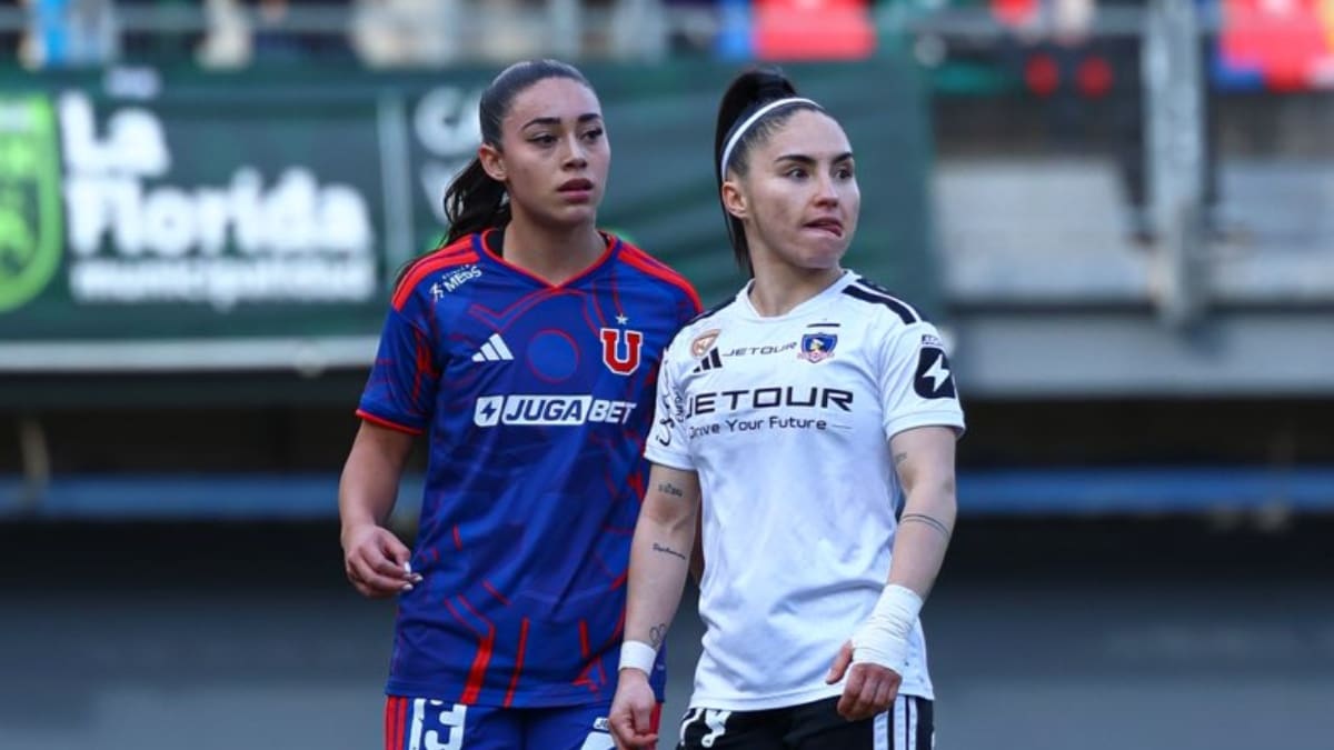 Así se jugarán los cuartos de final de la Liga Femenina 2026: cruces, fechas y horarios de los partidos