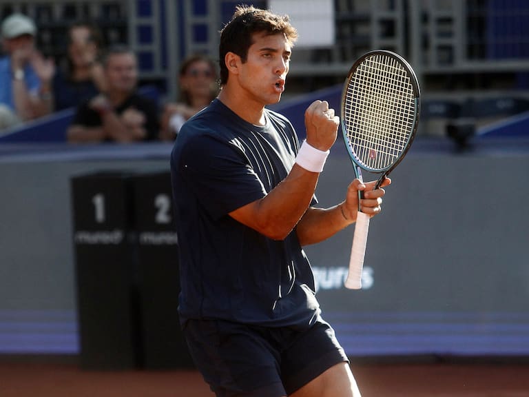 FOTO:ERNESTO GUEVARA/AGENCIA UNO