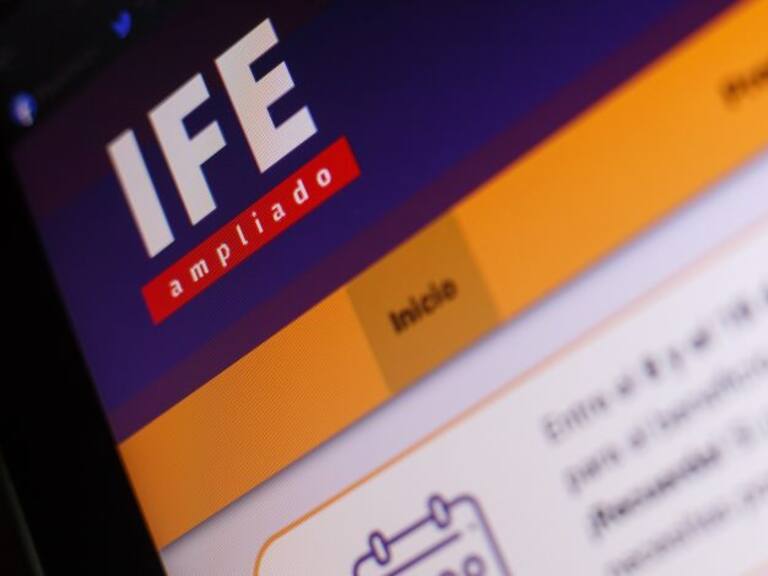 IFE Universal: ya empezó el pago del beneficio correspondiente a octubre