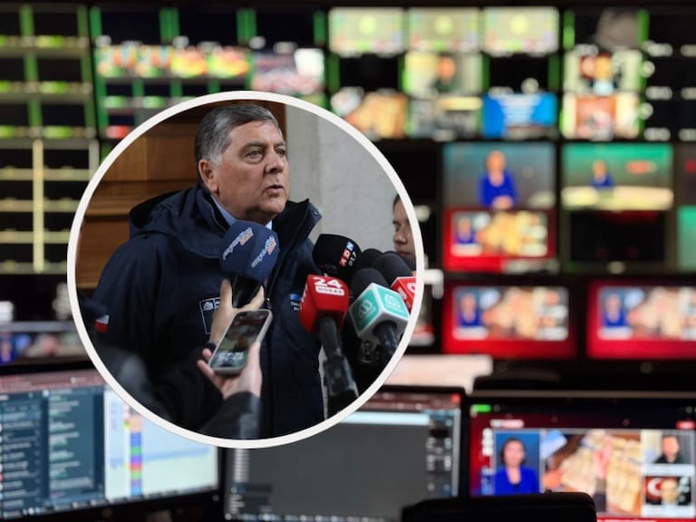 Gobierno pone fin al fondo para investigar pluralismo en los medios de comunicación