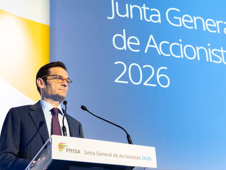 Cedida
