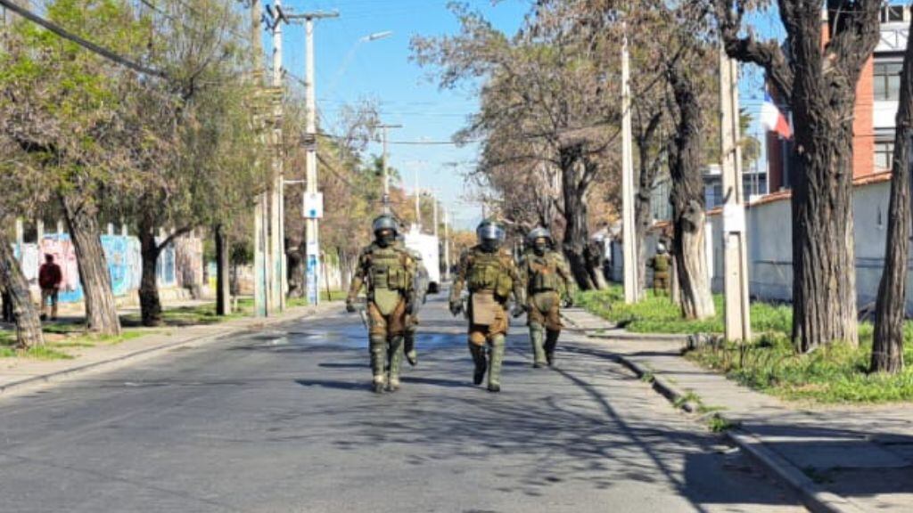 INBA, incidentes, Carabineros, 1024x576 jpg ok