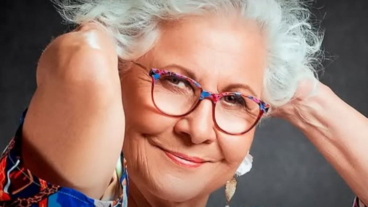 La madrugada más triste: Teresita Reyes murió tras complejo diagnóstico de cáncer