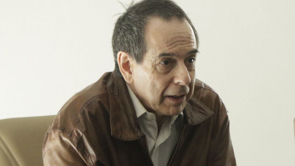 Christian Larraín, subsecretaría de previsión social, previsión social, subsecretario, 1024x576 jpg ok