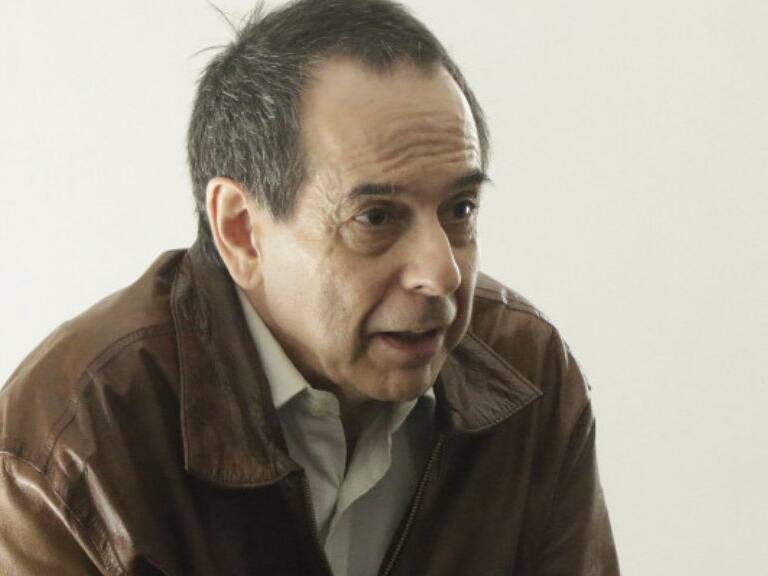 Christian Larraín, subsecretaría de previsión social, previsión social, subsecretario, 1024x576 jpg ok