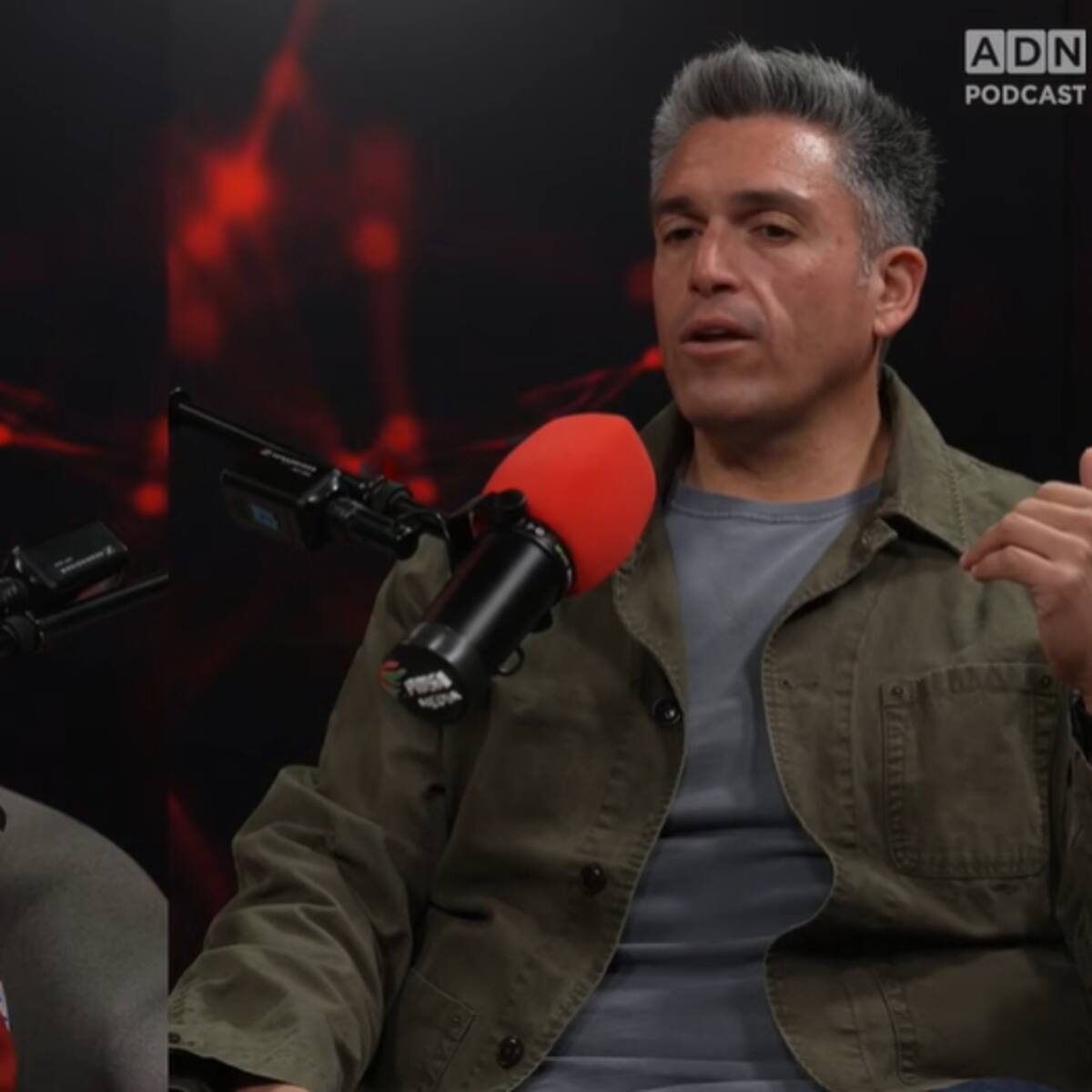 Embajador de Anthropic advierte por el impacto laboral de la IA: “Las personas que saben ocuparla te van a quitar el trabajo”