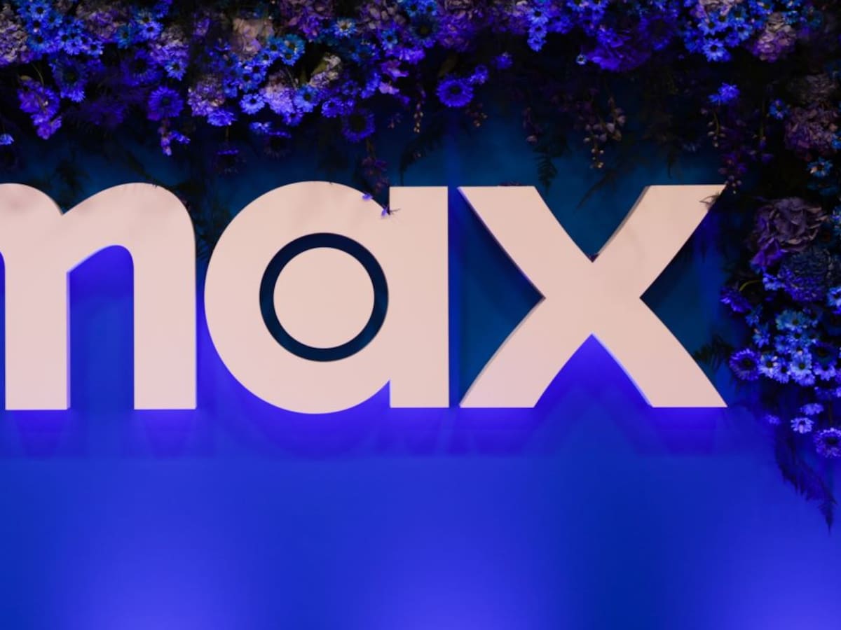 Warner Bros. Continúa innovando: se estaría preparando un importante cambio para Max