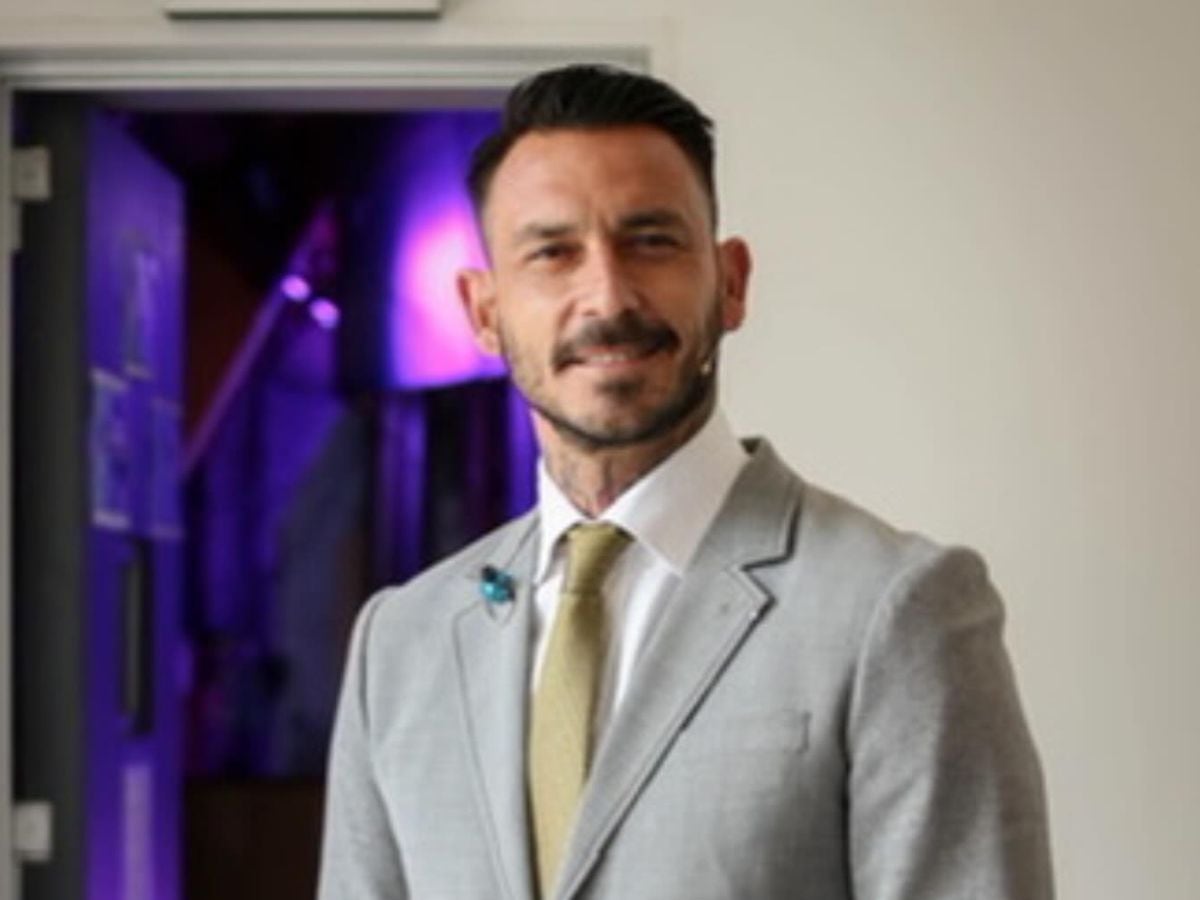 “Llegó uno de los días más tristes de mi vida”: Mauricio Pinilla confirma duro golpe y remece su futuro en televisión