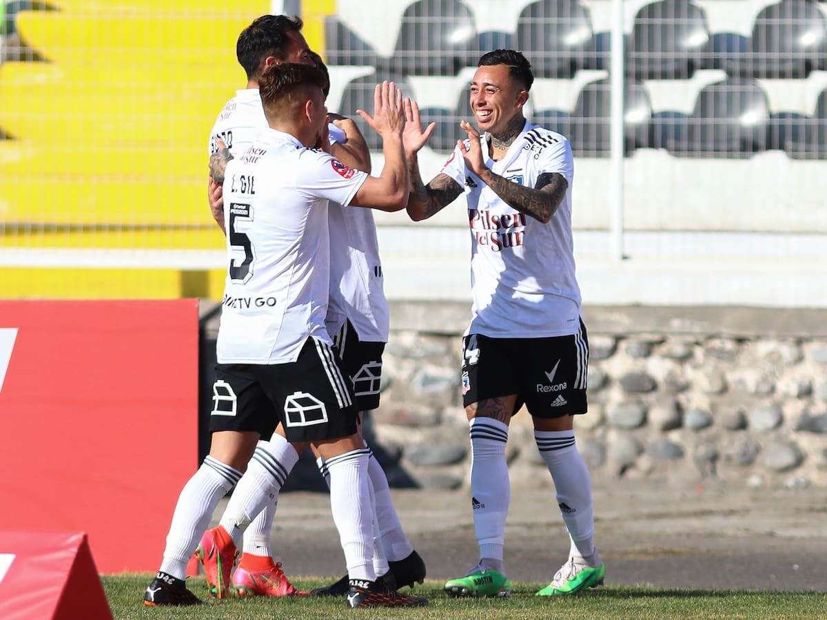 Se fue con polémica de Colo Colo y ahora se ofrece para volver a jugar “gratis”: sorpresa total en Macul