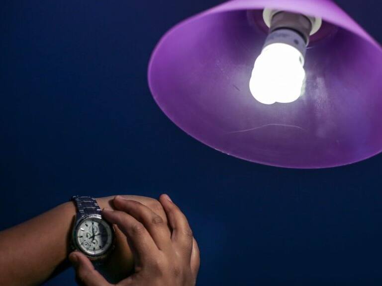 Cambio de hora: por qué entramos al modo de verano este sábado 4 de septiembre