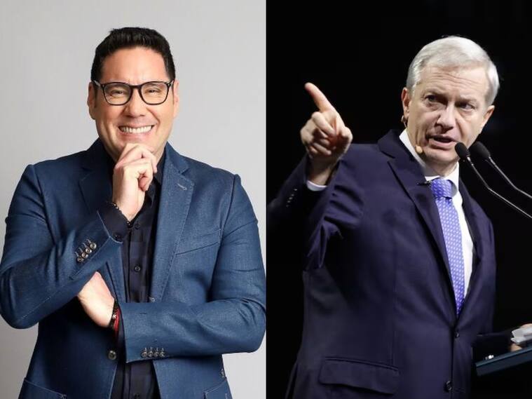 Agencia Uno