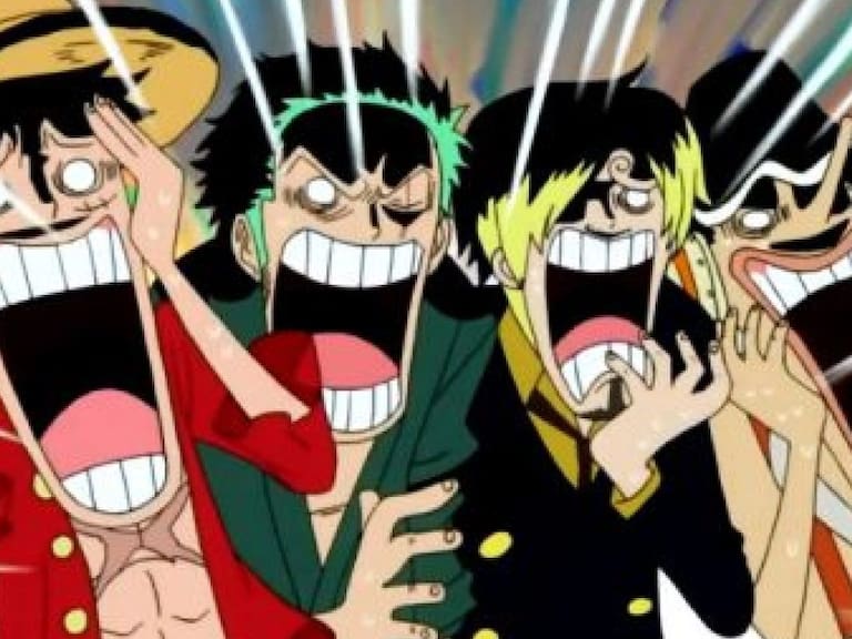 Sufren los fans: One Piece estará en pausa 3 meses y confirman drástico cambio en su emisión para 2026