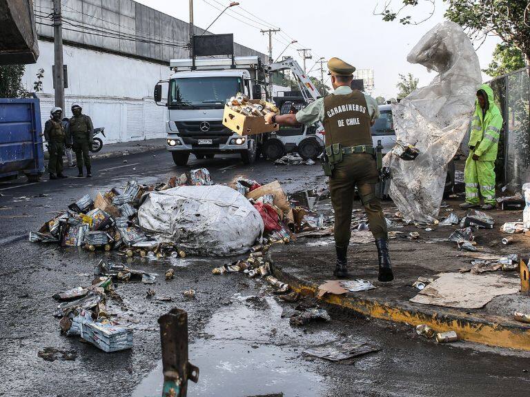 Lo Valledor, cervezas, 1024x576 jpg ok
