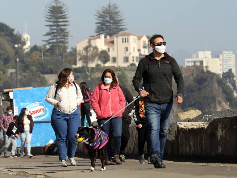 Fase 1 de cuarentena en el plan Paso a Paso: ¿qué se puede hacer?