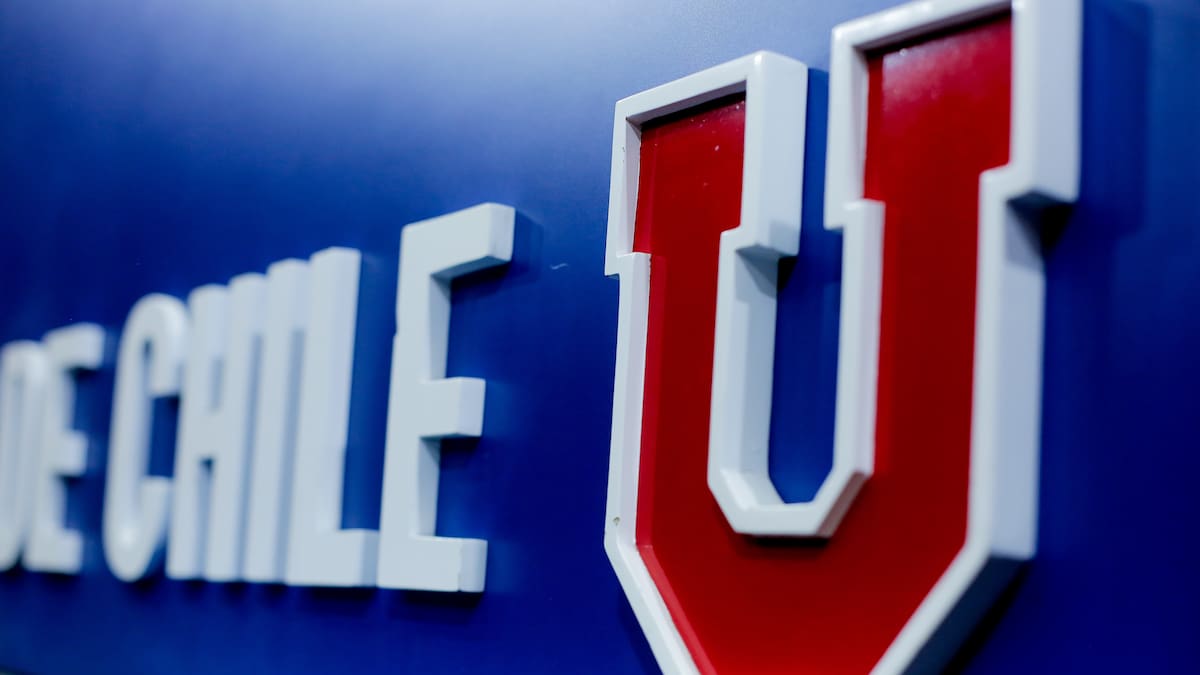 Exdirector de Azul Azul revela plan para ir por el club en el remate de acciones: “Intentar juntar la plata y...”