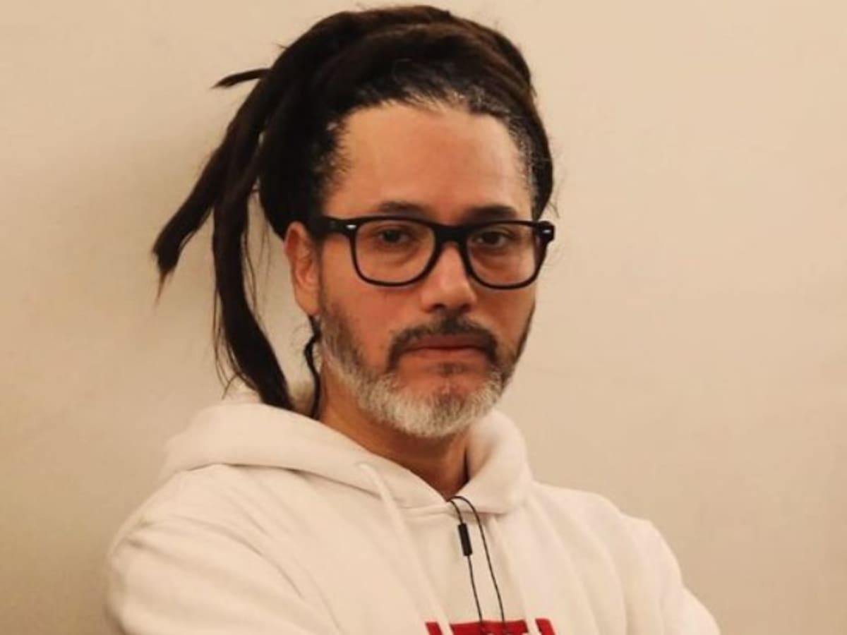 Quique Neira denuncia bullying contra su hijo y cuestiona al colegio: “¿La víctima tiene que pedir disculpas?”