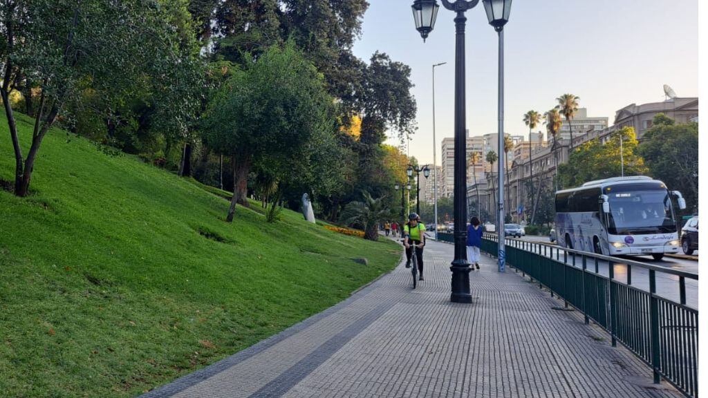 Cerro Santa Lucía, 1024x576 jpg ok
