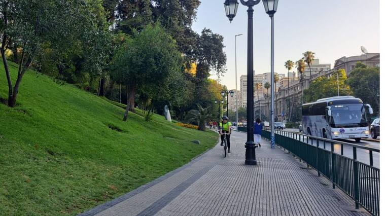 Cerro Santa Lucía, 1024x576 jpg ok