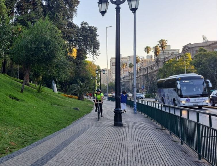 Cerro Santa Lucía, 1024x576 jpg ok
