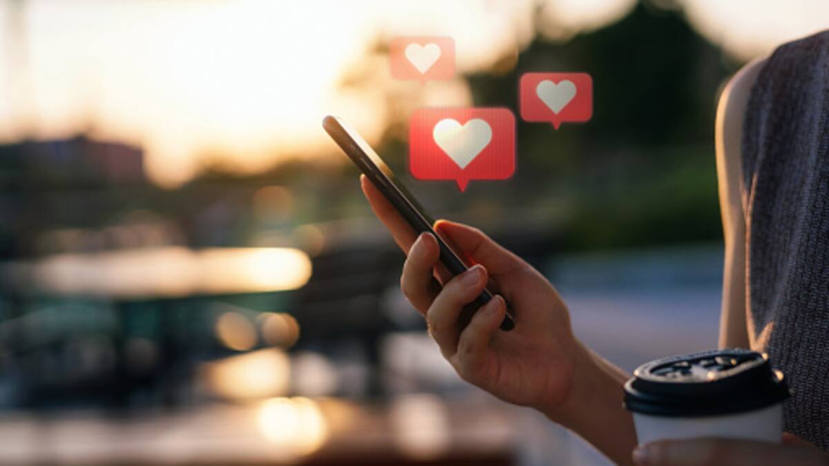 Subdirectora de Fiscalización del SII sobre influencers con ingresos que superan $50 millones: “Van a tener que demostrar por qué razón no lo están declarando”